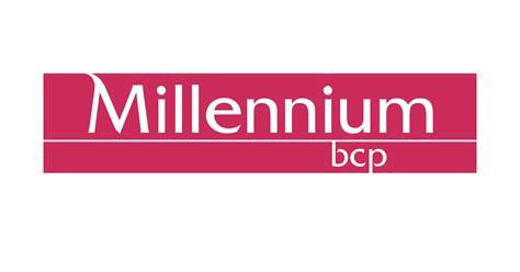 bcp millennium particulares